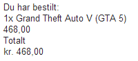 GTA.png