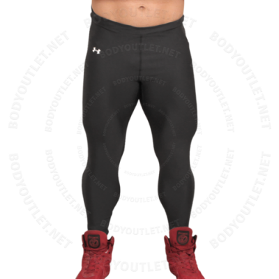 under-armour_tights_black.png