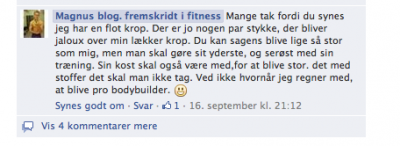 Skærmbillede 2013-09-18 kl. 20.03.42.png
