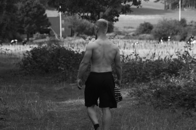 September 2013 bb.dk.jpg