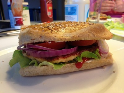 burger.JPG