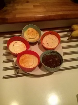 IMG_20130919_201754.jpg