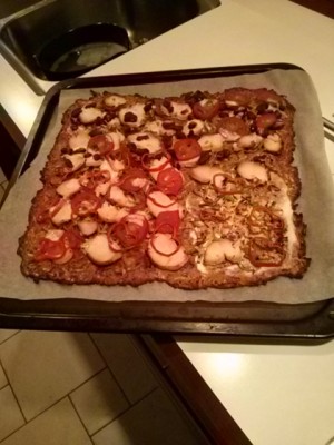 IMG_20130919_202606.jpg