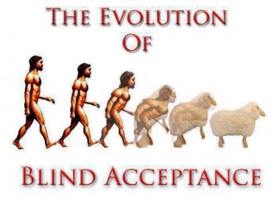 blind acceptance.jpg