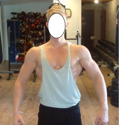 Unavngivet.png