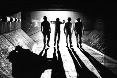 a_clockwork_orange.jpg