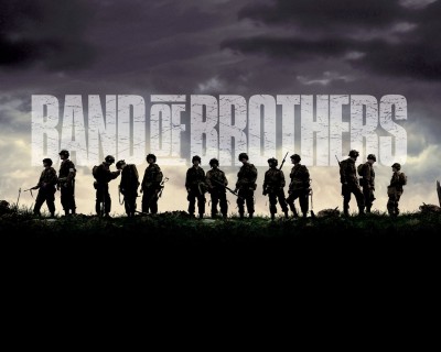 filepicker-JppREcp4SMmmEaCEN5aJ_band_of_brothers.jpg