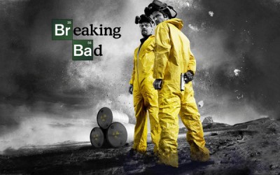 breaking-bad-ftr1.jpg