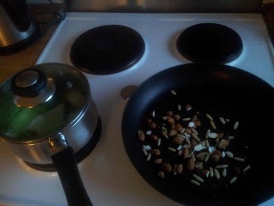 2013-09-21 19.20.52.jpg