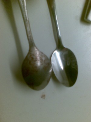 Billede005.jpg