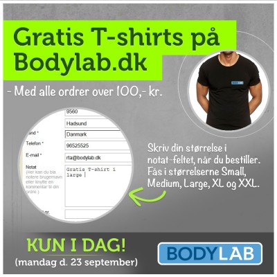 t-shirt.jpg