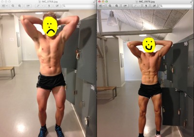 Abs 11 uger diet.jpg