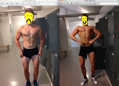 Front 11 uger diet.jpg