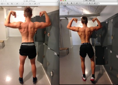 back double biceps Abs 11 uger diet.jpg