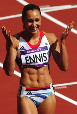 sexy-beautiful-jessica-ennis.jpg