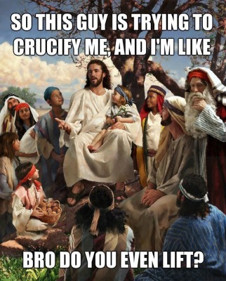 Macho+Jesus_cbb30d_4805775.jpg