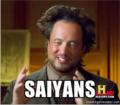 Saiyans.png