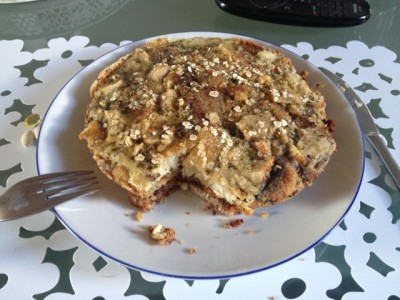Anabolic fish omelet.jpg
