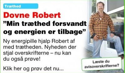robert.jpg