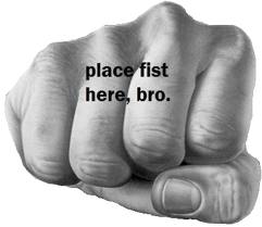download.jpg