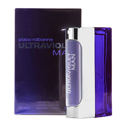 PacoRabanneUltravioletH_470.jpg