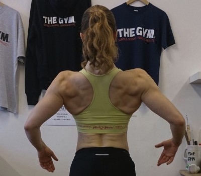 Rygg25g.JPG