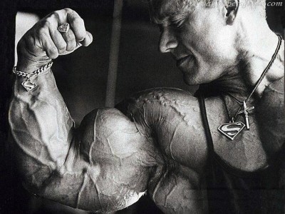 Bodybuilders-Wallpapers.jpg