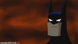 20130813-130917-24541-3.gif