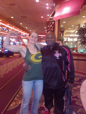 Kai Greene.jpg