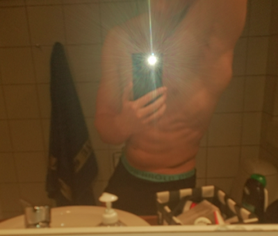 Skærmbillede 2013-10-03 kl. 22.48.46.png