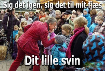 bubber2.jpg