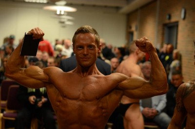 DM2013BBdk182_zps0efc4b64.jpg