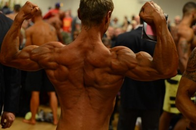 DM2013BBdk183_zps5ed20ab5.jpg
