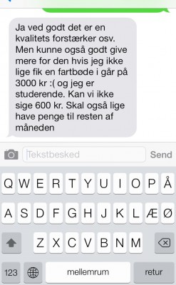 foto(2).jpeg