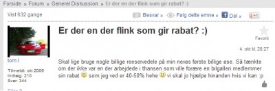 thansen.jpg