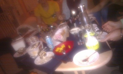 IMAG0242.jpg