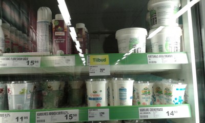 Minus skyr.jpg