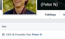 Peter N.jpg