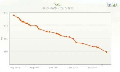 vægttab2.jpg