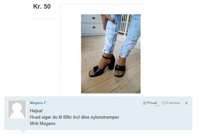 nylonstromper.png