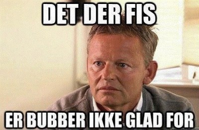 bubber1.jpg