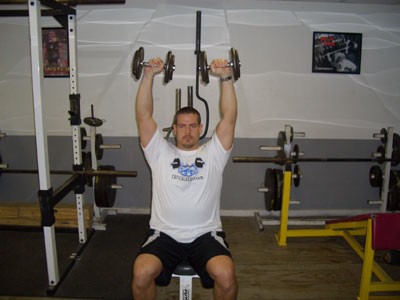 arnold-press2.jpg