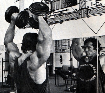 style-Arnold-Schwarzenegger-history-gold-gym-training-triceps-shoulders-img.jpg