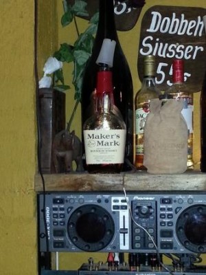 20131011_175438.jpg