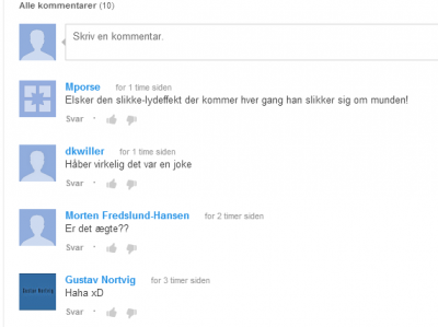 yt.png