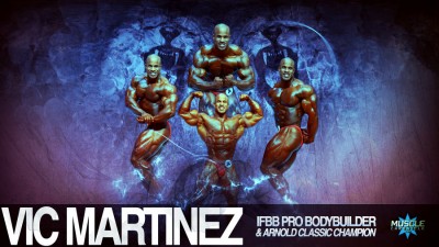 Victor_Martinez_Wallpaper_by_musclechronicle.jpg