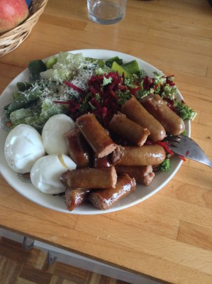 2013-10-19 13.55.31 HDR.jpg