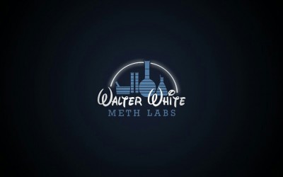 uploadfromtaptalk1382217450642.jpg
