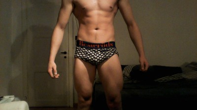 billede009.jpg