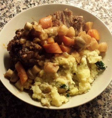 2013-10-23 19.21.jpg